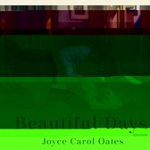 Livre audio numérique