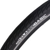 CST Basic R - Buitenband Fiets - 28x1 3/8