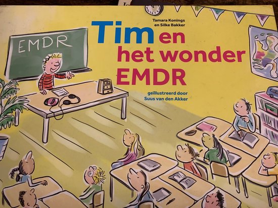 Tim en het wonder, Tamara Konings | 9789082055207 | Boeken | bol