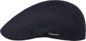 Stetson Texas cotton pet