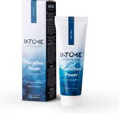 Intome Marathon Power Cream - 30 ml - Drogist - Voor Hem - Drogisterij - Klaarkomen uitstellen