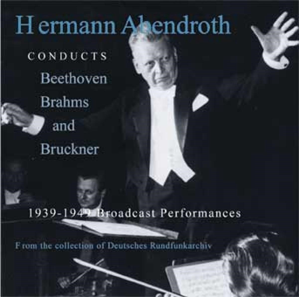 The Arditti Quartet, Hildergard Kleeb, Bernd Thurn - Roland Dahinden: Silberen (CD)