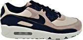 Nike Air Max 90 Maat 38.5