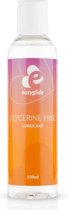 EasyGlide - Glijmiddel Glycerine Free -150 ml - Drogist - Glijmiddelen