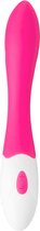 Alya Vibe G-Spot Vibrator - Sextoys - Vibrators