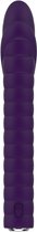 Nalone Dixie Vibrator - Paars - Sextoys - Vibrators