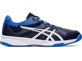 ASICS Court Slide - Peacoat/Blue Coast - Maat 49