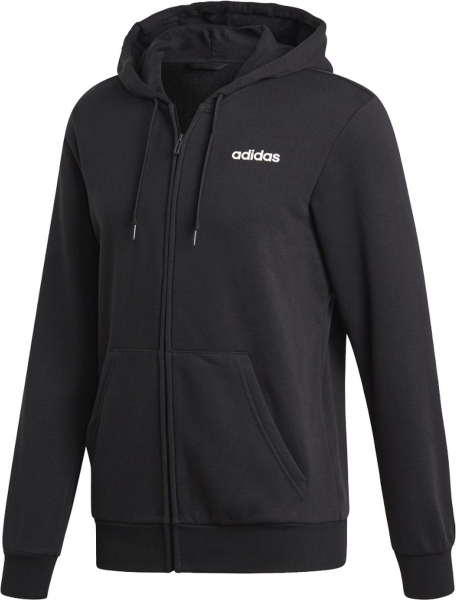 Adidas id top stadium fz trainingspak