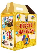 Paranın Toplumsal Yeniden Üretimi; Merkez Bankası İletişim Politikaları