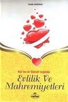 Esir Kalpler
