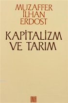 Hac ve Umre İbadeti Dini Vecibeler Uygulama Organizasyon