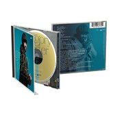 Gregory Porter - Still Rising - The Collection (2 CD)