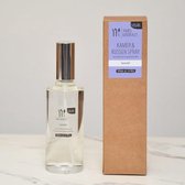 Yours Naturally Lavendel - Kamer & kussen spray - Vegan - plantaardig - lavendel