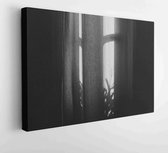 Canvas schilderij -  Productnummer   2262728 - 80*60 Horizontal