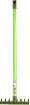 hark Kids in the Garden junior 70 cm PVC groen