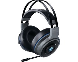 Razer Thresher Draadloze Gaming Headset - Gears of War 5 Edition - Xbox Series X/Xbox One