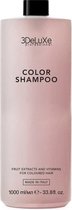 3DeLuXe Color Shampoo 1000ml