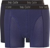 Ten Cate - Fine Men Seasonal - 2-Pack Short