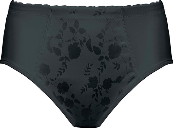 Naturana panty slip 90