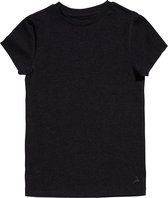 Ten Cate - Basic Boys 7-12Y - T-Shirt