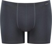 Sloggi - sloggi men Basic Soft Short - DOLPHIN GRAY - Mannen - Maat L