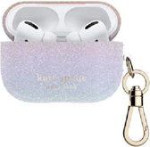 Kate Spade New York Airpods Pro Case