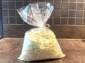 Pure Health Store- Patounis Laundry zeepvlokken