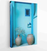 Canvas schilderij -  Productnummer 4915537 - 80*60 Vertical