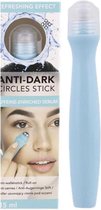 Oogroller – Anti wallen oog crème