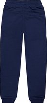 Raizzed jongens joggingbroek Shelby Dark Blue