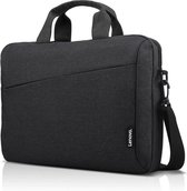 Laptop Case Lenovo T210