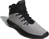 adidas Originals Crazy 1 ADV Pk Basketbal schoenen Mannen wit 42 2/3