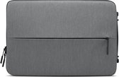 Lenovo Select 14-inch Sleeve - Spatwater bestendige Hoes