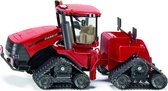 Case IH Quadtrac 600 tractor 1:32 rood (3275)