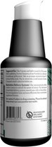 QuickSilver nano-emulsified Full Spectrum Hemp Extract CBD 400  50ml