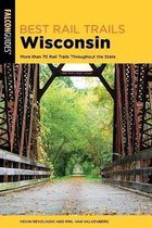 Best Rail Trails Series- Best Rail Trails Wisconsin