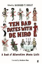 Ten Bad Dates with De Niro