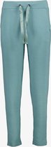 Osaga dames joggingbroek - Groen - Maat XL