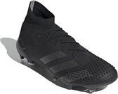 Adidas Predator Mutator 20.1 Zwart - 42