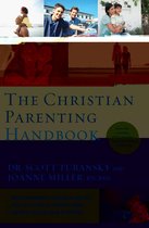 The Christian Parenting Handbook