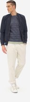 Nowadays Bomber Jacket Bomber Jas Heren Maat S