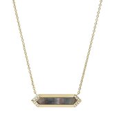 Fossil Val JF03867710 Damesketting