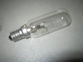 Muller E14 Buislampje 40W warm-wit Dimbaar 380 Lumen