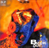 Aleph – Black Out