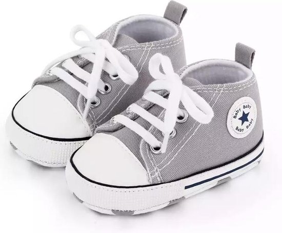 Chaussures pour bébés • Two Shoes