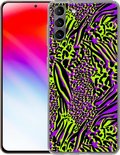 PDP.ProductImage.Thumb.Image.srtText 7