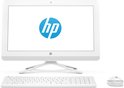 HP 20-c005nd - All-in-One Desktop