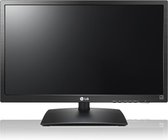 LG 23CAV42K - Thin Client Monitor