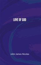 Love of God