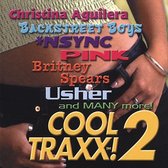 Cool Traxx!, Vol. 2